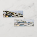 Suche nach großes lesezeichen Schön