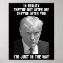 Suche nach ablassen poster Donald