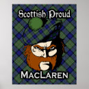 Recherche de maclaren posters Écossais