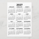 Suche nach karten kalender Jahr auf einen blick