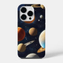 Recherche de atmosphère iphone coques Bleu