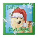 Suche nach norwegisch fliesen Weihnachten