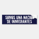 Suche nach immigration Grenzen