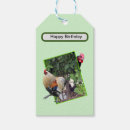 Suche nach hühner geschenkanhänger Vogelvogel