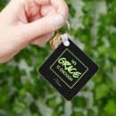 Suche nach christentum schlüsselanhänger Glaube