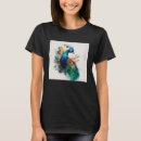 Suche nach bunter spritzer tshirts Einzigartig