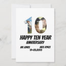 Suche nach 10 jahre einladungen Jubiläum