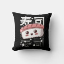 Suche nach kawaii food kissen Sushi
