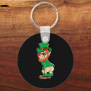 Suche nach leprechaun schlüsselanhänger Glücklich