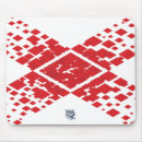 Suche nach diamant mousepads Bunt