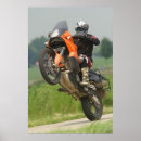 Suche nach bremsungen poster Motorrad