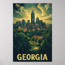 Suche nach vintages alaska poster Urlaub