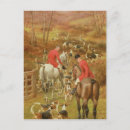 Suche nach 1906 postkarten Landschaft