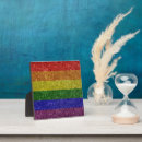 Recherche de lesbienne plaques Bisexuel