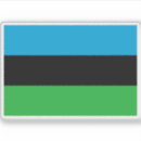 Suche nach afrika aufkleber Flagge