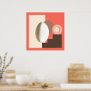 Suche nach lachen poster Rosa