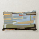 Recherche de expressions coussins Moderne