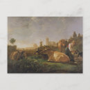 Recherche de lointain cartes postales Rural