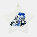 Suche nach finnisch ornamente Suomi