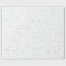 Recherche de constellation papier cadeau Anniversaire