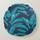 Recherche de motif de banane coussins Été