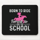 Suche nach gezwungen mousepads Geboren