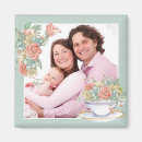 Suche nach blumenstrauß magnete Blumenreich