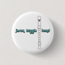 Recherche de dévotion badges Chrétien
