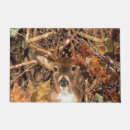 Recherche de deer paillassons Cerf