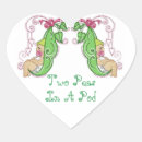 Suche nach pod aufkleber Baby