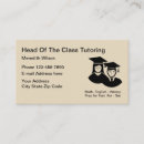 Recherche de cours particuliers de maths cartes visite Pour tous