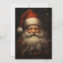 Recherche de galler vœux cartes Mur de galerie