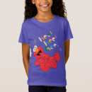 Recherche de hee tshirts Mignon