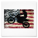Recherche de motos art Vélo