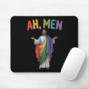 Suche nach männer mousepads Lgbtq