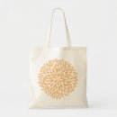 Recherche de de zen accesoires sacs Simple