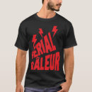 Suche nach eclair Spaß