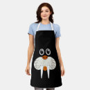 Suche nach halloween kostüm party schürzen Halbgeschenk