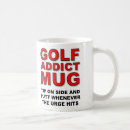 Suche nach golf tassen Golfer