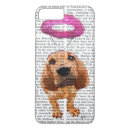 Suche nach halo iphone hüllen Engel