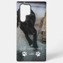 Recherche de typographie samsung coques Chic