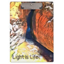 Suche nach lichter klemmbrett Sommer