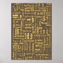 Recherche de moka posters Cappuccino