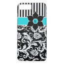 Recherche de trace iphone coques Pour elle