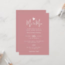 Recherche de styliste invitations Pour elle