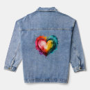 Recherche de femme vestes Enfants