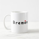 Suche nach bremen tassen Deutscher