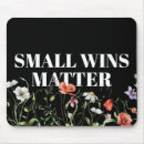 Suche nach erfolg mousepads Zitat