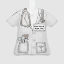 Recherche de médical ornements Infirmière autorisée