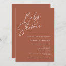 Recherche de boho baby invitations Neutre genre